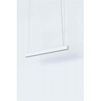 Nowodvorski 7547 Soft Led
