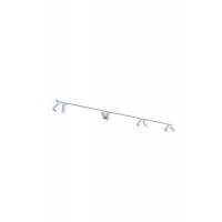 Світильник Nowodvorski 7694 Mono