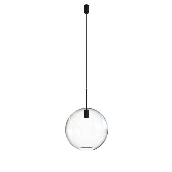 Подвесной светильник, люстра Nowodvorski 7846 Sphere XL E27 1x25W IP20 черный Подвесной светильник, люстра Nowodvorski 7846 Sphere XL E27 1x25W IP20 черный