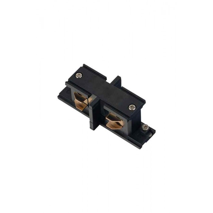 Аксессуар для трека Nowodvorski 8084 Ctls Connector