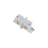 Аксесуар для трека Nowodvorski 8085 Ctls Connector