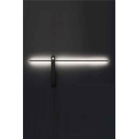 Підсвітка для ванни Nowodvorski 8115 Impulse Led S