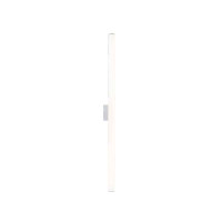Світильник для ванної Nowodvorski 8120 Ice Tube Led M