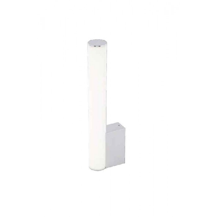 Светильник для ванной Nowodvorski 8121 Ice Tube Led S