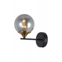 Wunderlicht OM1633-11