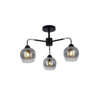 Люстра Wunderlicht OM8158-43