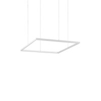 Люстра Ideal Lux 259178 Oracle Slim