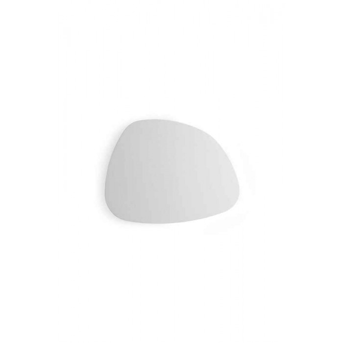Светильник настенный Ideal Lux 257235 Peggy