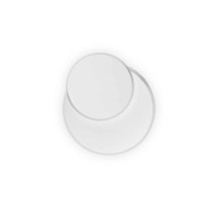 Светильник настенный Ideal Lux 259345 Pouche
