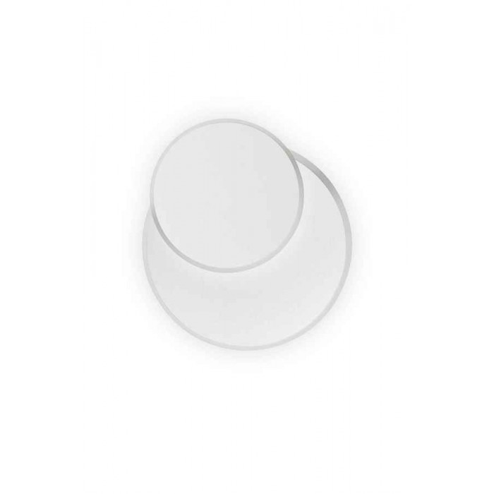 Светильник настенный Ideal Lux 259345 Pouche