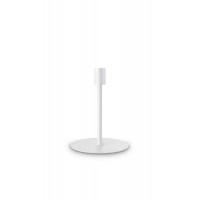 Настольная лампа Ideal Lux 259864 Set Up