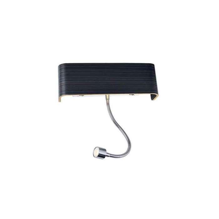 Декоративная подсветка Slv 1000615 Mana Декоративная подсветка Slv 1000615 Mana