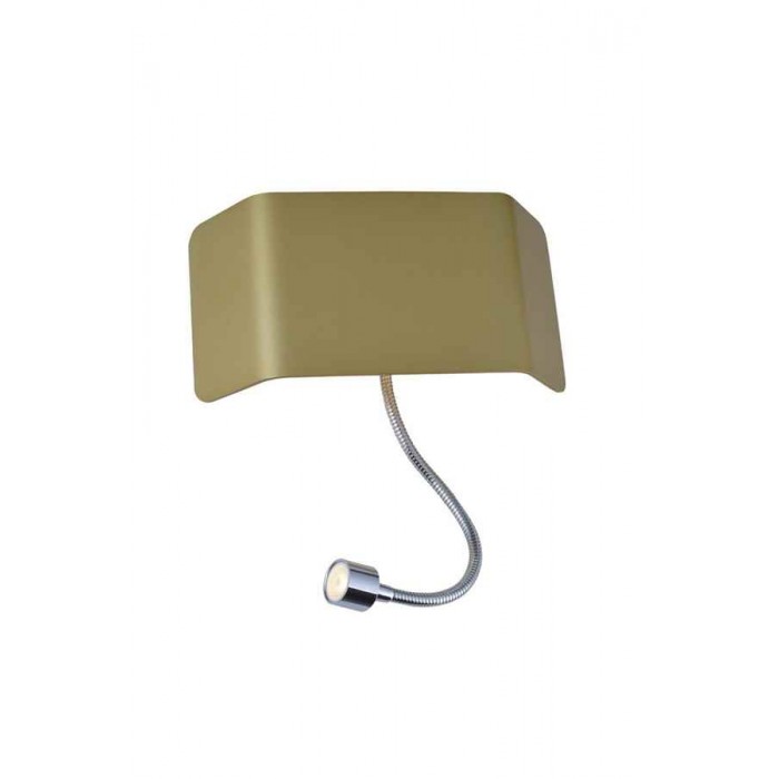 Декоративная подсветка Slv 1000615 Mana