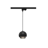 Трековый светильник Slv 1000709 Light Eye 3 Phase