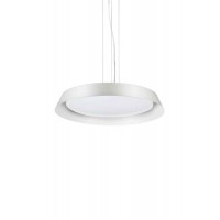 Люстра Ideal Lux 259604 Speed