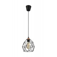 Люстра Tk Lighting 1638 Galaxy