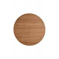 Світильник настінний Tk Lighting 3377 Luna