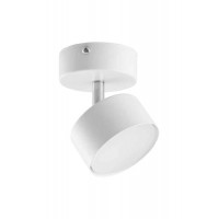Точечный светильник Tk Lighting 3394 Clark White
