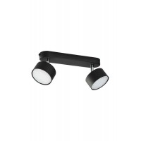 Светильник направленный Tk Lighting 3403 Clark Black