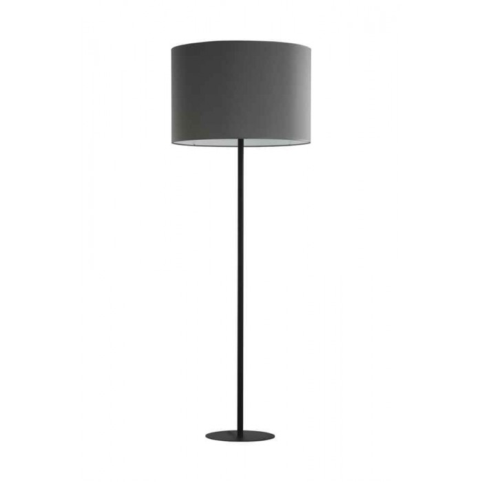 Tk Lighting 5143 Winston