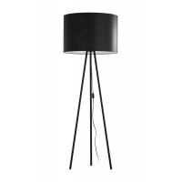 Торшер Tk Lighting 5147 Winston