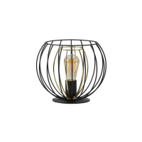 Настільна лампа Tk Lighting 5283 Jaula