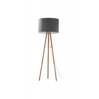 Торшер Tk Lighting 5285 Tokyo