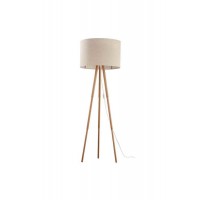 Торшер Tk Lighting 5288 Tokyo