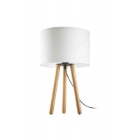 Настільна лампа Tk Lighting 5294 Tokyo