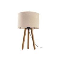 Настольная лампа Tk Lighting 5295 Tokyo