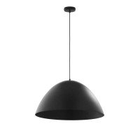 Люстра Tk Lighting 6006 Faro New