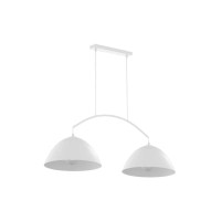 Люстра Tk Lighting 6007 Faro New
