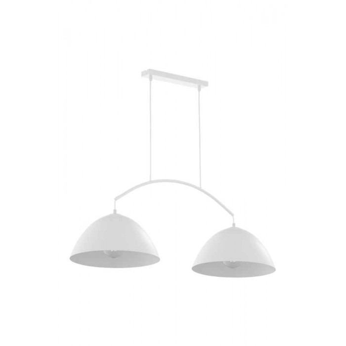 Люстра Tk Lighting 6007 Faro New