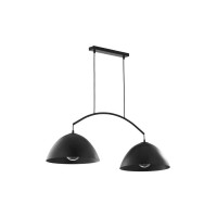 Tk Lighting 6008 Faro New