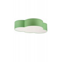Люстра Tk Lighting 6070 Cloud