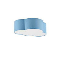 Светильник потолочный Tk Lighting 6074 Cloud