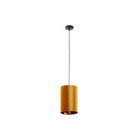 Люстра Tk Lighting 6120 Tercino Orange