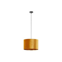 Люстра Tk Lighting 6121 Tercino Orange