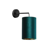 Бра Tk Lighting 6139 Tercino Green