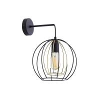 Tk Lighting 6250 Jaula