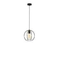 Люстра Tk Lighting 6251 Jaula