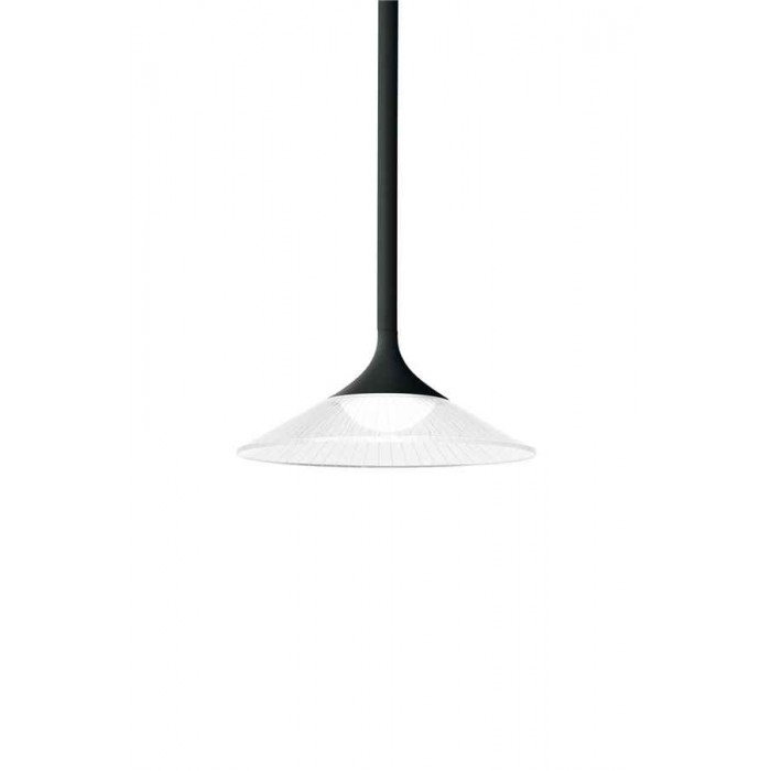 Люстра Ideal Lux 256436 Tristan