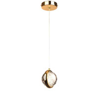 Wunderlicht WL1475-31