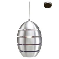 Люстра Markslojd Messina 116424