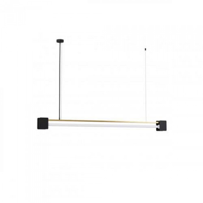 Подвесной светильник Pikart 13402-6 Тurn On Light