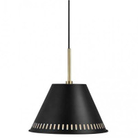 Подвесной светильник Nordlux 2010353003 Pine