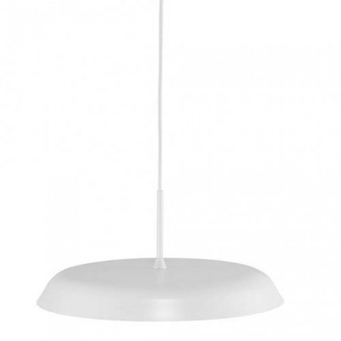 Подвесной светильник Nordlux 2010763001 Piso Подвесной светильник Nordlux 2010763001 Piso