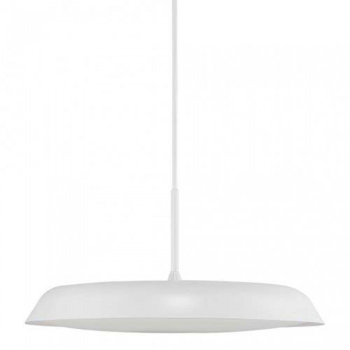 Подвесной светильник Nordlux 2010763001 Piso Подвесной светильник Nordlux 2010763001 Piso