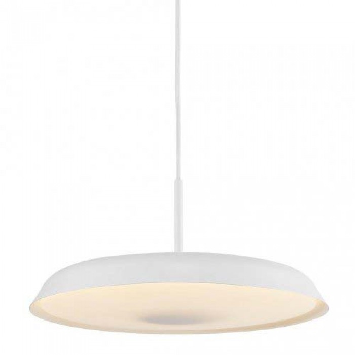 Подвесной светильник Nordlux 2010763001 Piso Подвесной светильник Nordlux 2010763001 Piso