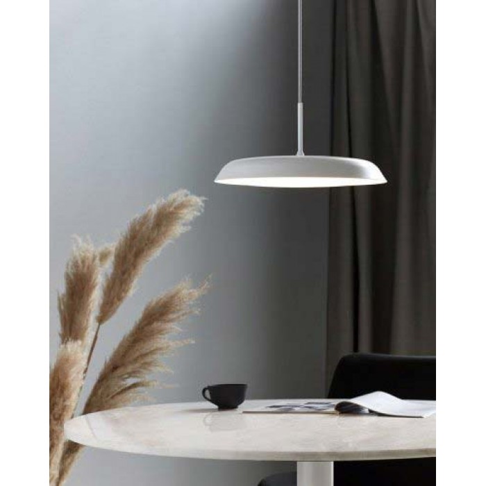 Подвесной светильник Nordlux 2010763001 Piso Подвесной светильник Nordlux 2010763001 Piso